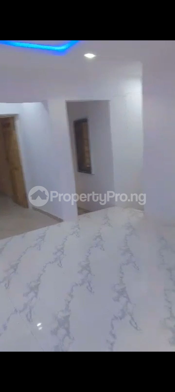 2 bedroom House for rent Forestry Jericho Gra Jericho Ibadan Oyo