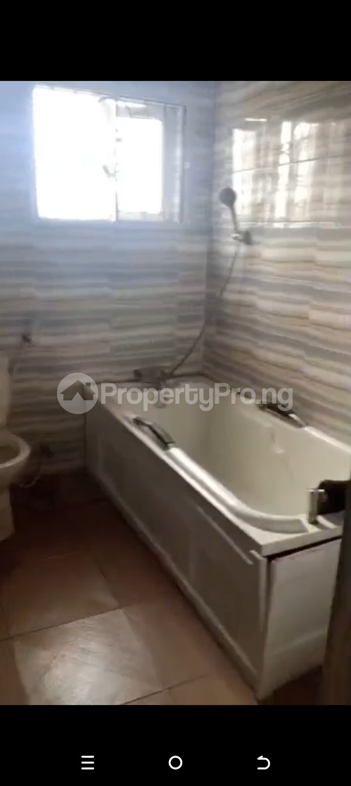 2 bedroom House for rent Koleifunmi Estate Akobo Akobo Ibadan Oyo