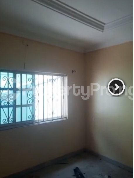 2 bedroom House for rent Back Of Opay Office Akala Express Ibadan Oyo