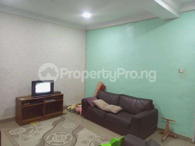 2 bedroom Flat / Apartment for sale Wuye Main, Wuye, Abuja Wuye Abuja