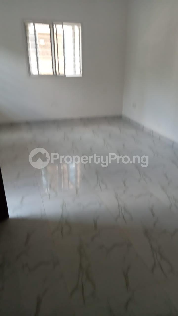 2 bedroom Flat / Apartment for rent Eleganza Estate VGC Lekki Lagos