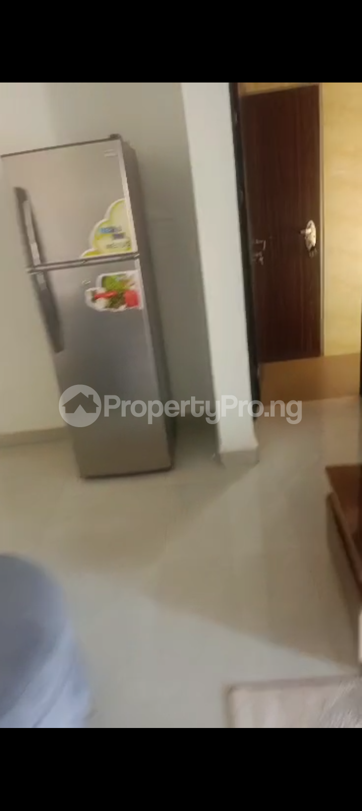 2 bedroom House for rent Main Oluyole Oluyole Estate Ibadan Oyo