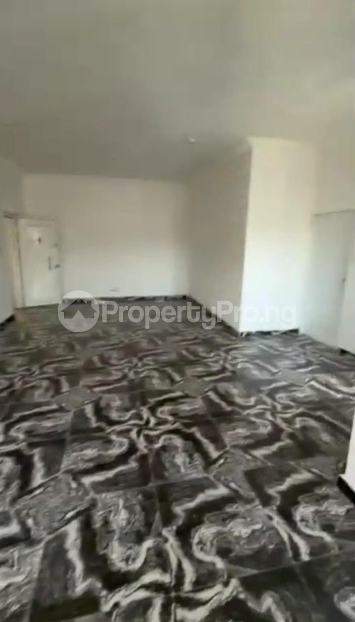 2 bedroom Flat / Apartment for rent Katampe By Maitama, Katampe, Abuja Katampe Abuja