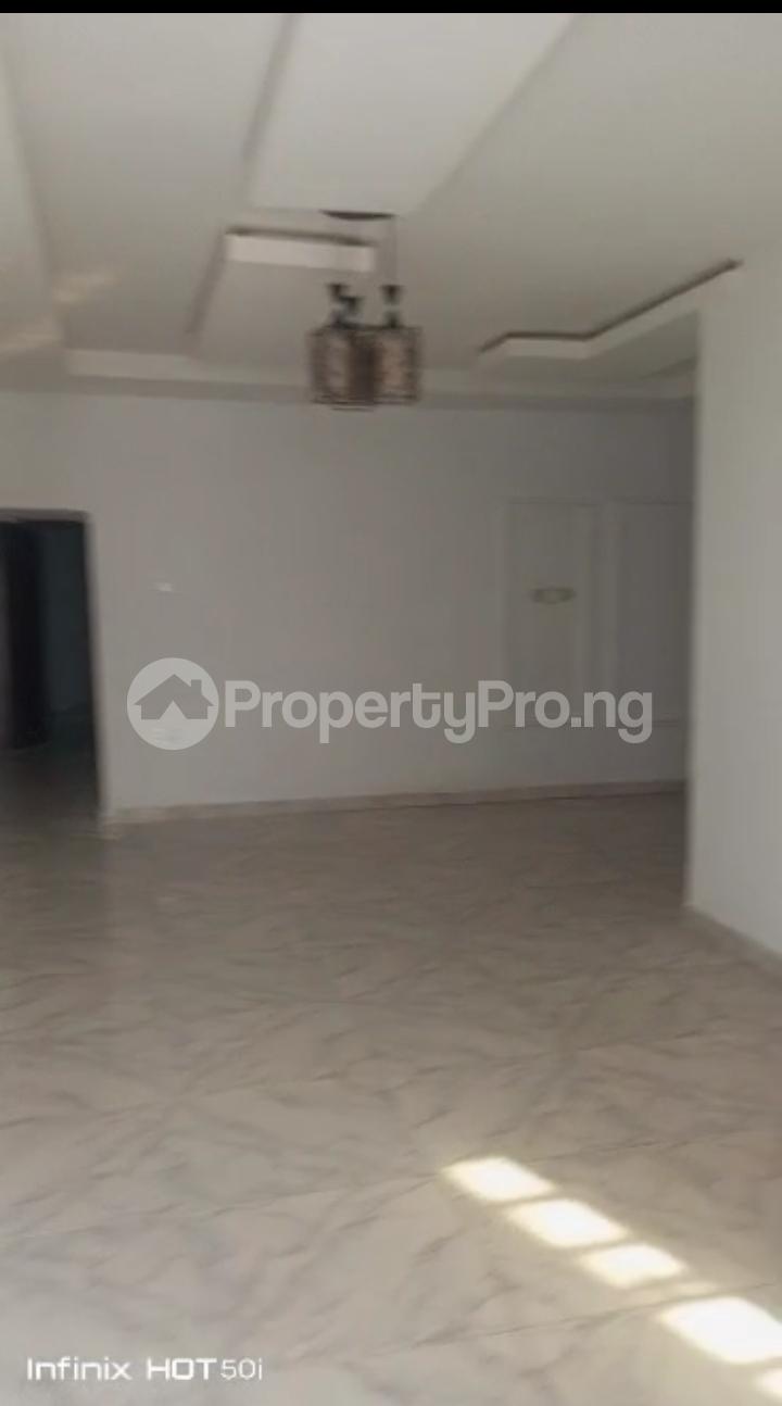 2 bedroom Flat / Apartment for rent Ologolo Lekki, Lagos Lekki Lagos