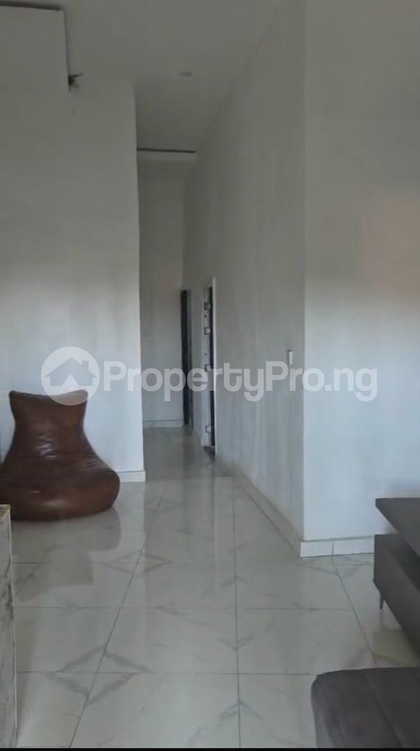 2 bedroom Flat / Apartment for rent Legislative Quarters, Apo, Abuja Apo Abuja