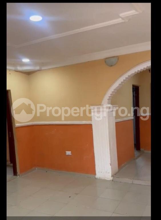 2 bedroom Flat / Apartment for rent Alapata ,behind Minaret Supermarket Apete Ibadan Oyo