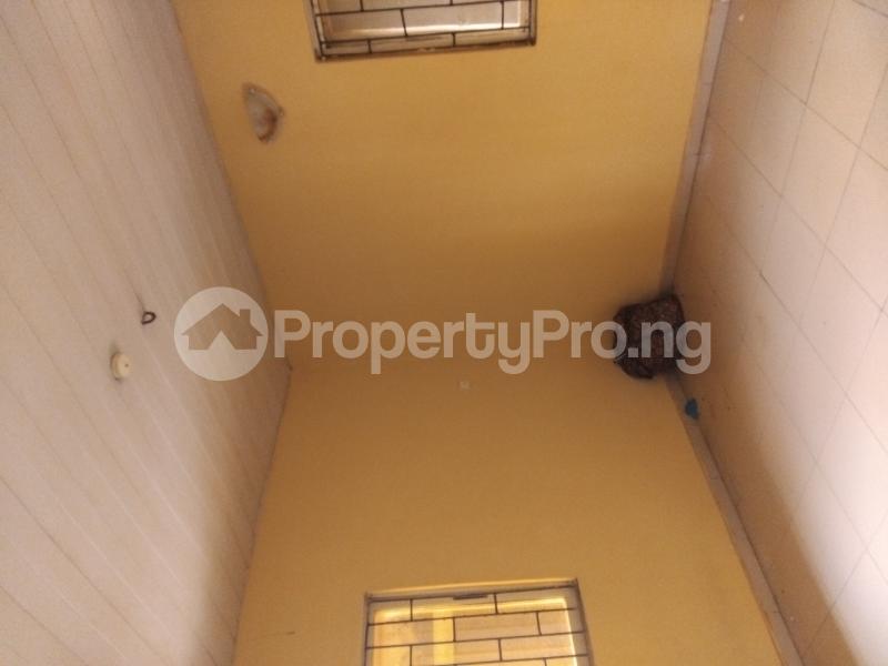2 bedroom House for rent Owode Inside Estate Ado Ajah Lagos - 4