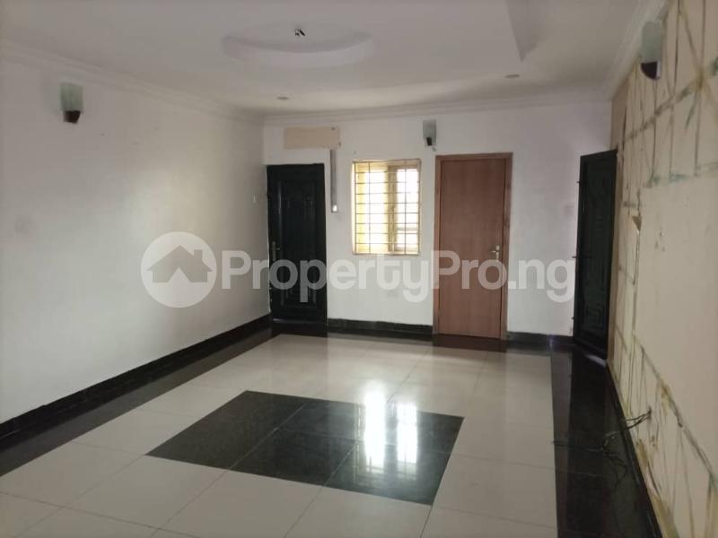 2 bedroom Flat / Apartment for rent Orchids Road Lekki Lagos