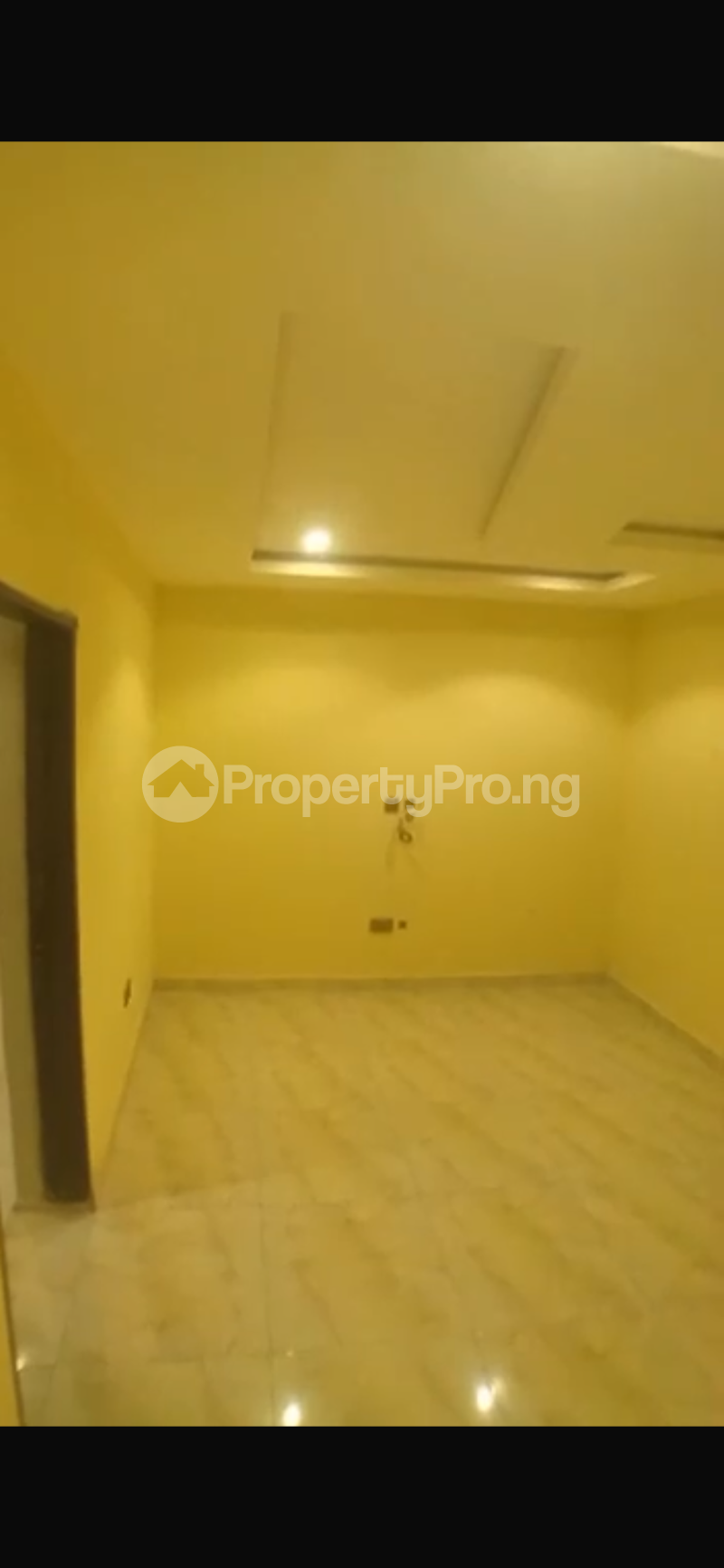 2 bedroom Flat / Apartment for rent Ketu Lagos