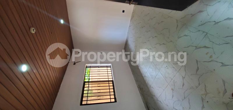 2 bedroom Flat / Apartment for rent Victory Garden City VGC Lekki Lagos