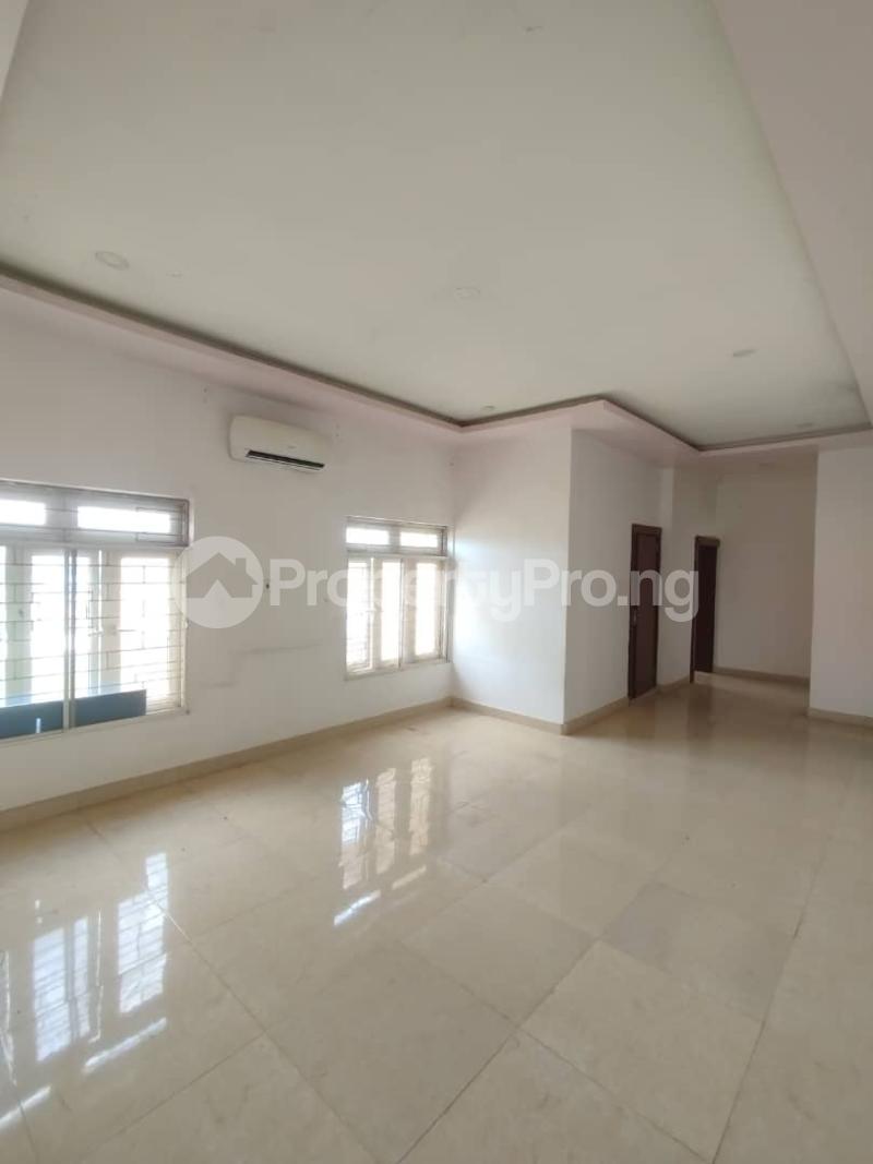 2 bedroom Flat / Apartment for rent Jahi Abuja