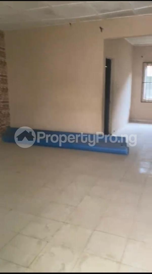 2 bedroom Flat / Apartment for rent Kubwa Abuja Kubwa Abuja