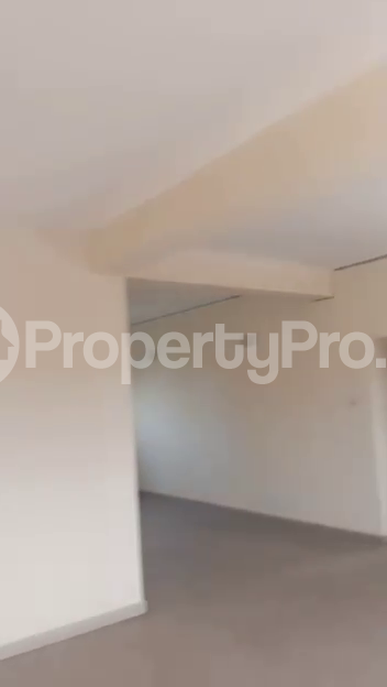 2 bedroom Flat / Apartment for rent Mende Maryland Lagos