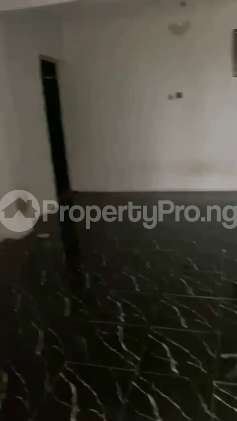 2 bedroom Flat / Apartment for rent Iyana Ipaja Ipaja Lagos