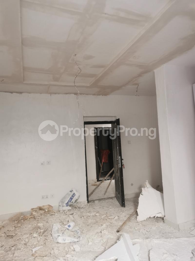 2 bedroom Flat / Apartment for rent Seaside Estate Badore Ajah Lagos