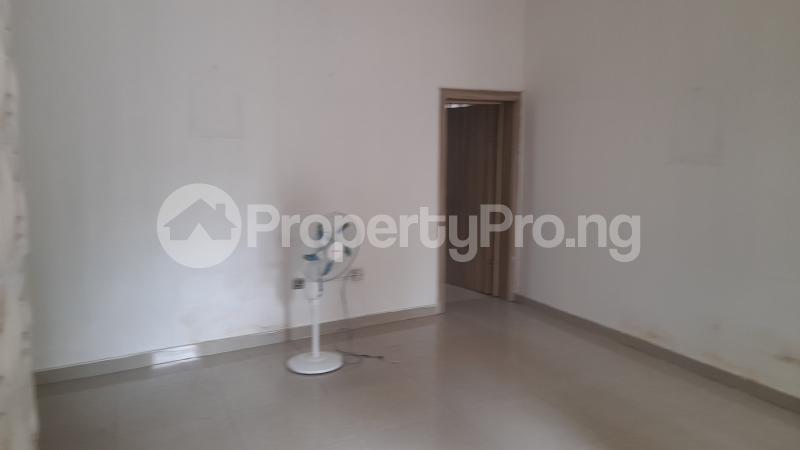 2 bedroom House for rent Happyland Olokonla Ajah Lagos