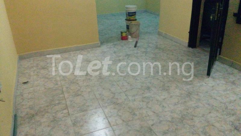 2 bedroom Flat / Apartment for rent   Lekki Phase 1 Lekki Lagos