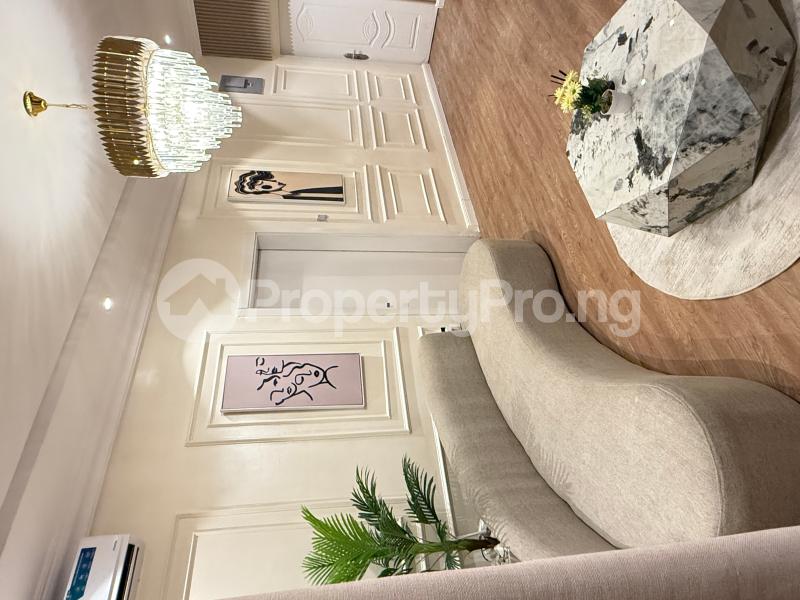 2 bedroom Flat / Apartment for rent Utomi Aire Avenue, Lekki Phase 1 Lekki Phase 1 Lekki Lagos