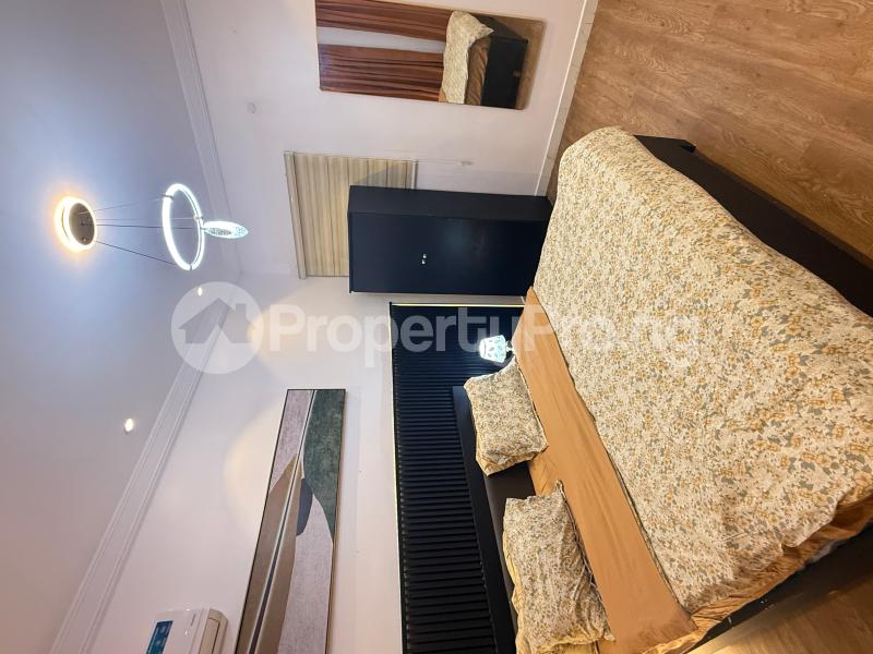 2 bedroom Flat / Apartment for rent Utomi Aire Avenue, Lekki Phase 1 Lekki Phase 1 Lekki Lagos