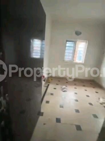 2 bedroom Flat / Apartment for rent Alagomeji Yaba Lagos