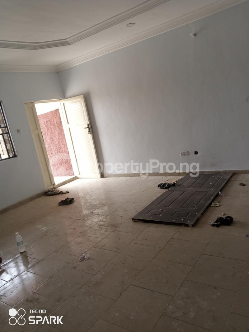 Rent 2 Bedroom Flat in Kurudu Abuja (9LCGQ) PropertyPro Nigeria