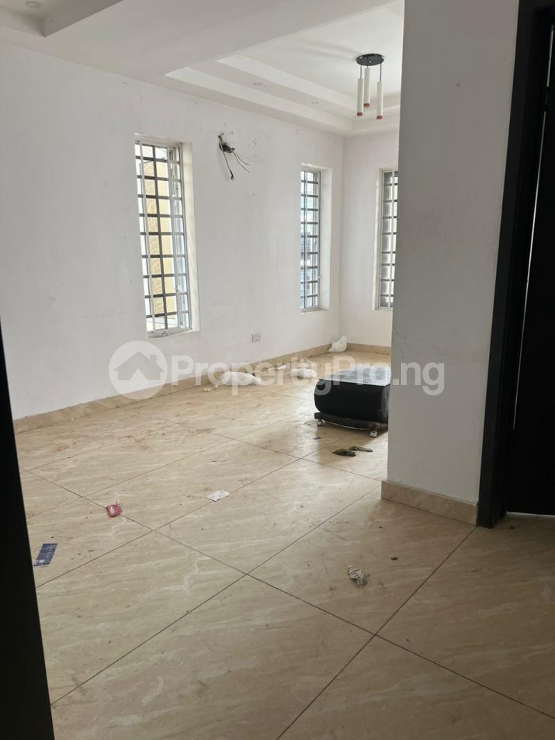 2 bedroom Flat / Apartment for rent Freedom Way, Lekki Phase 1 Lekki Lagos