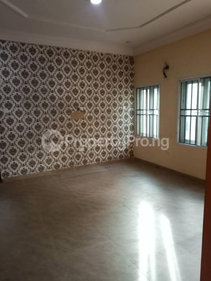 2 bedroom Flat / Apartment for rent Ogudu GRA Ogudu Lagos