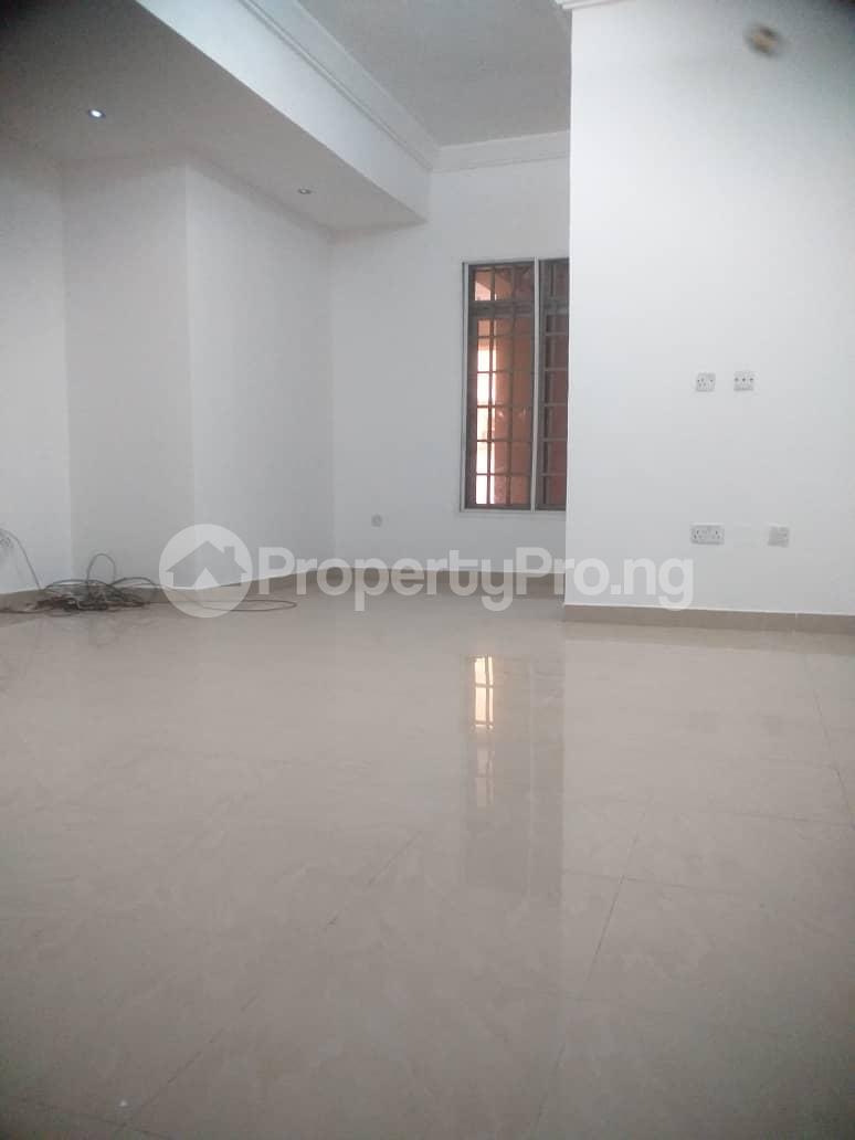 2 bedroom House for rent ONIRU Victoria Island Lagos