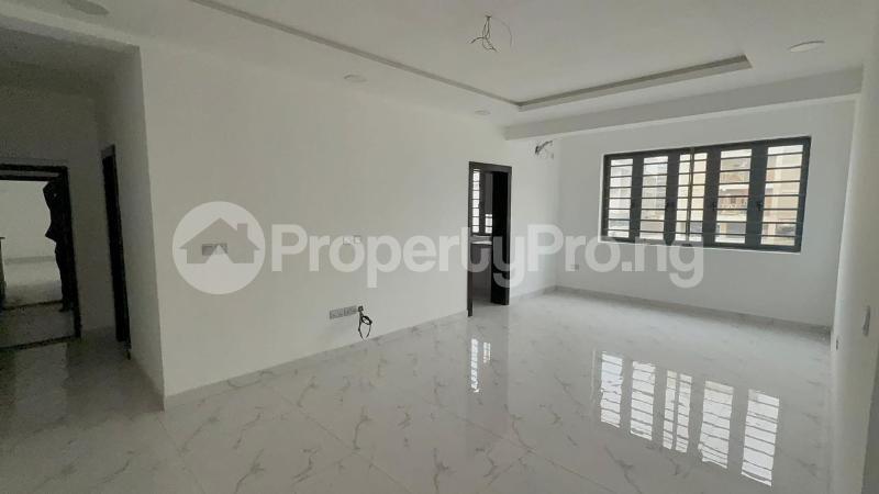 2 bedroom Flat / Apartment for sale Off Freedom Way Lekki Phase 1 Lekki Lagos - 0