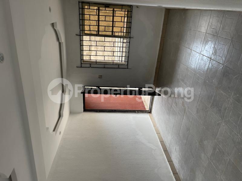 2 bedroom Flat / Apartment for sale Unity Estate Unity estate Ojodu Lagos