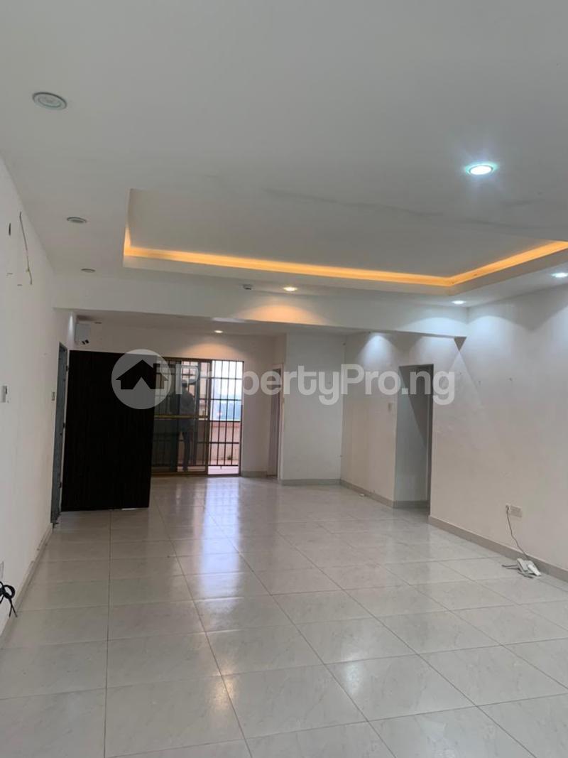 2 bedroom Flat / Apartment for rent Victoria Island Lagos