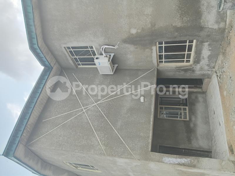 2 bedroom Flat / Apartment for rent Rockstone Estate Badore Ajah Lagos - 0