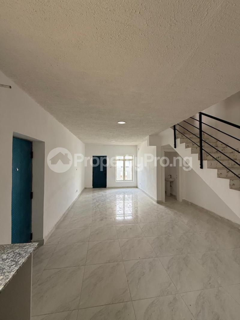 2 bedroom House for rent Freedom Way Ikate Lekki Lagos