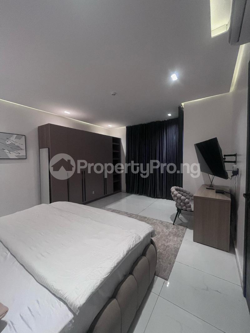 2 bedroom Flat / Apartment for sale Lekki Phase 1 Lekki Lagos