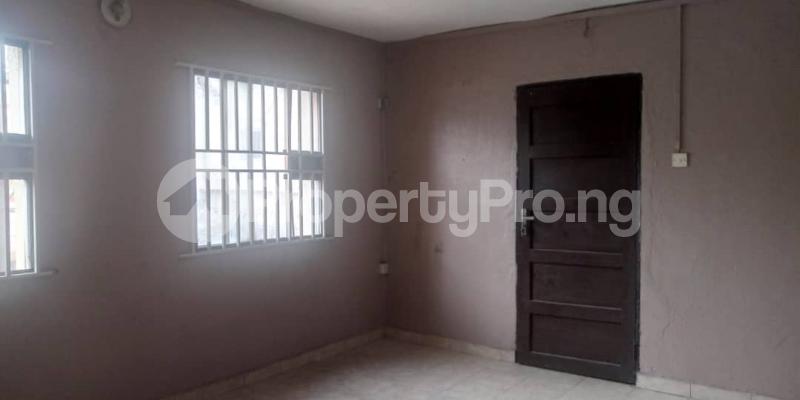2 bedroom Commercial Property for rent Diya Road Ifako-gbagada Gbagada Lagos
