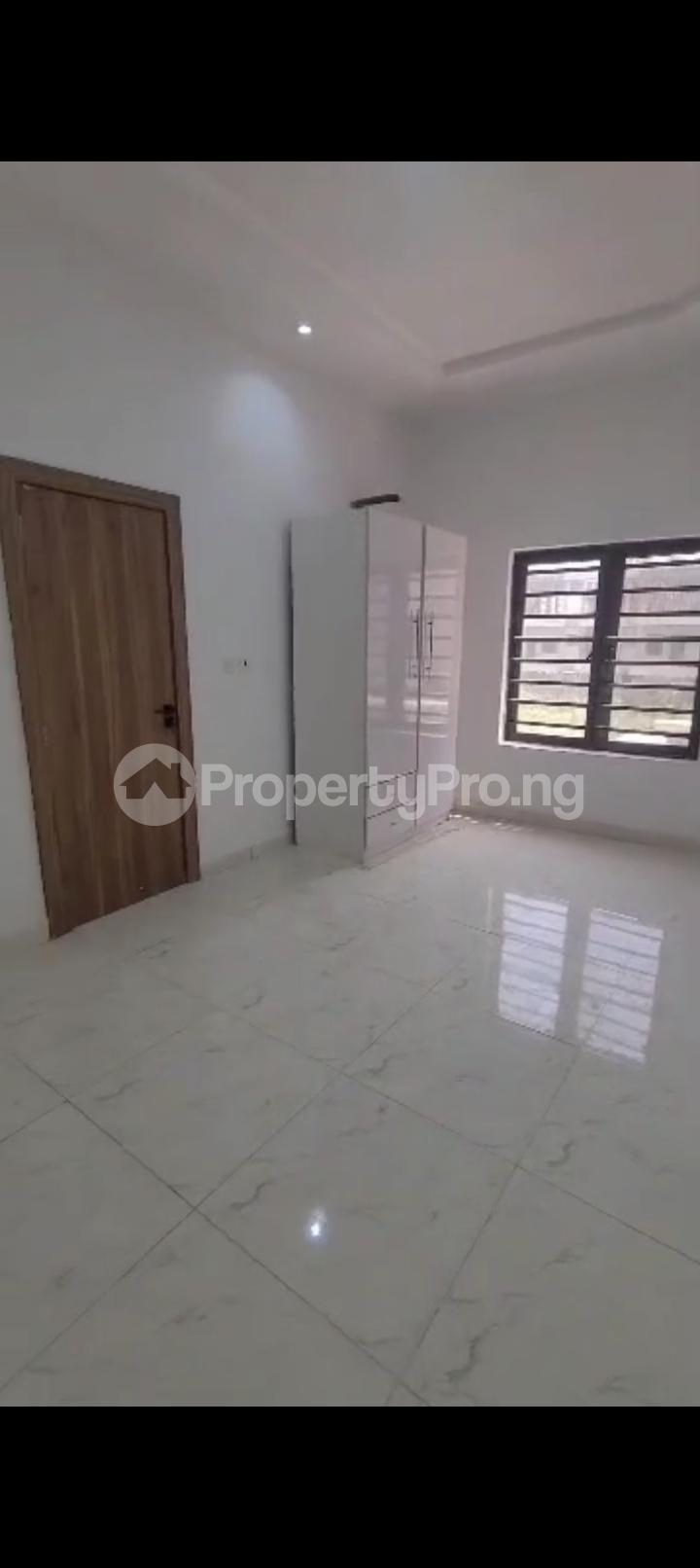 2 bedroom House for rent Off Freedom Way Lekki Phase One Lekki Phase 1 Lekki Lagos