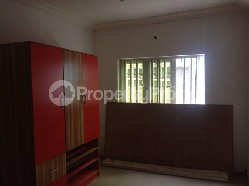 2 bedroom House for rent Akala Estate Akobo Akobo Ibadan Oyo