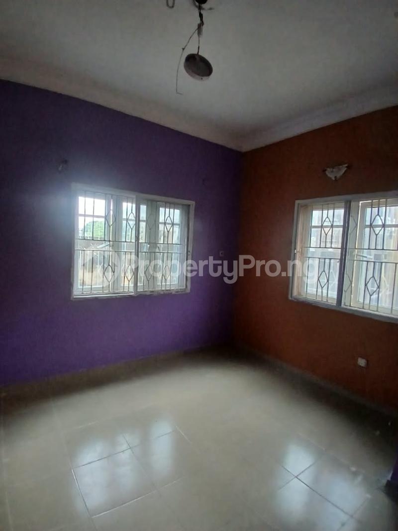 1 bedroom Flat / Apartment for rent Badore Ajah Lagos