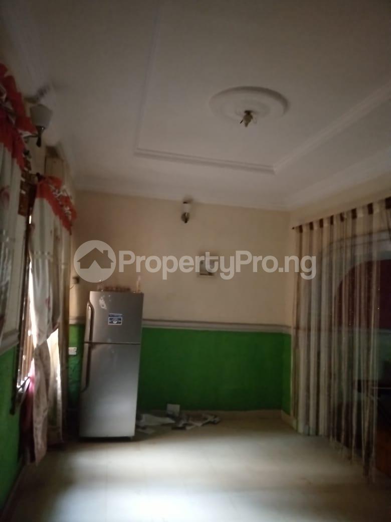 2 bedroom Flat / Apartment for rent Ibadan Oyo - 4