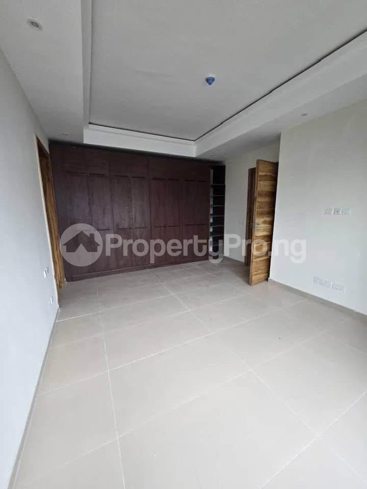2 bedroom Flat / Apartment for rent Victoria Island Lagos