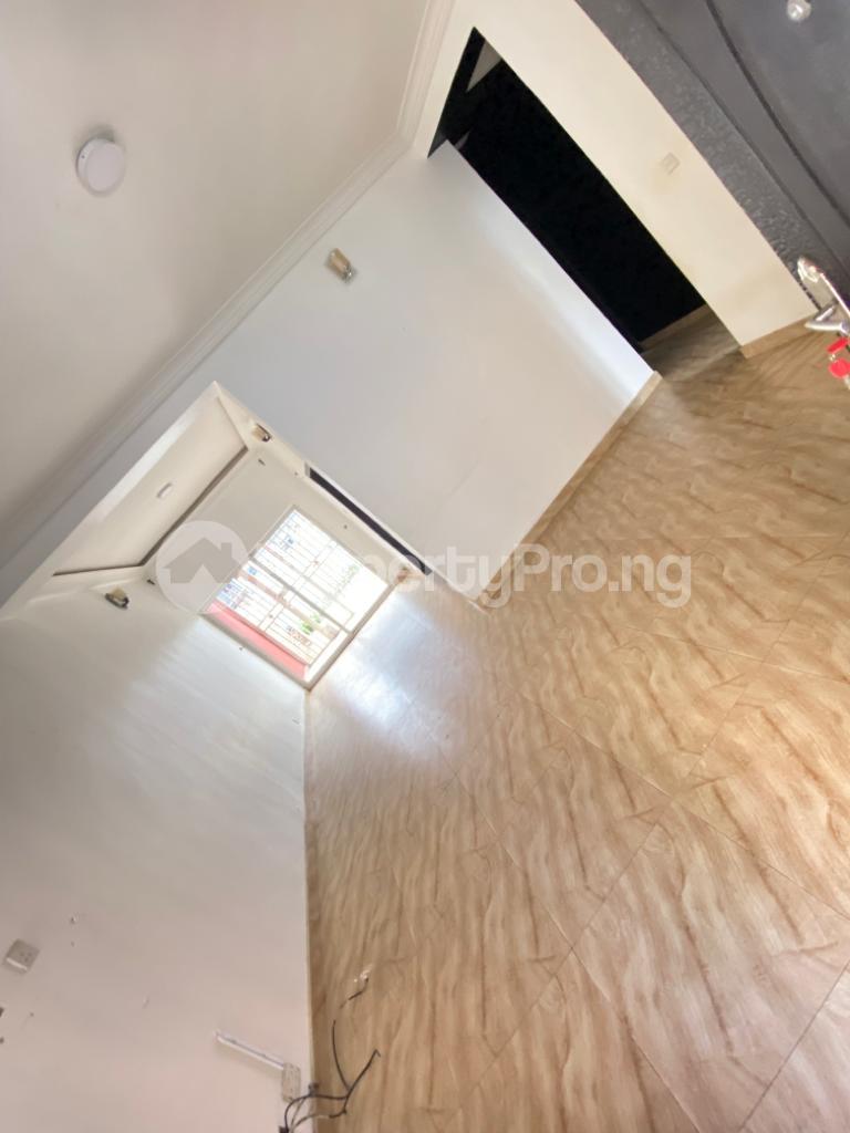 2 bedroom Flat / Apartment for rent Salem, Ikate Lekki Lagos