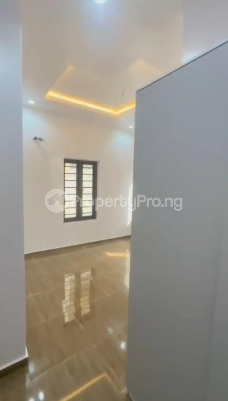 2 bedroom House for rent Badore Ajah Lagos