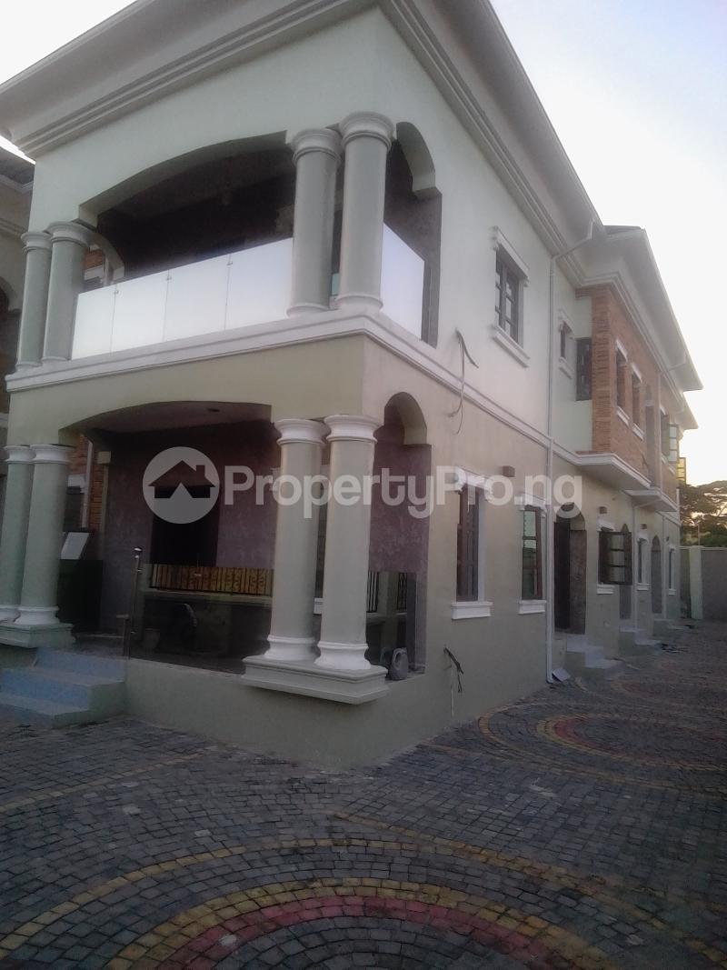 2 Bedroom House in Ebute Ikorodu Lagos House for rent in ikorodu