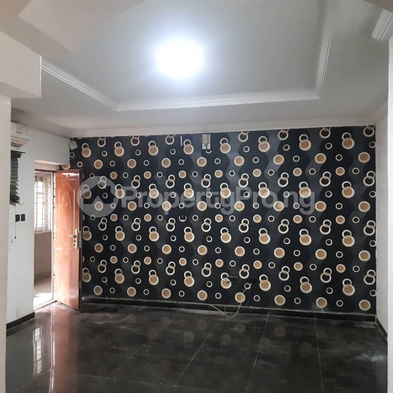 2 bedroom Flat / Apartment for rent Omole Phase 2. Extension Omole phase 2 Ojodu Lagos - 0