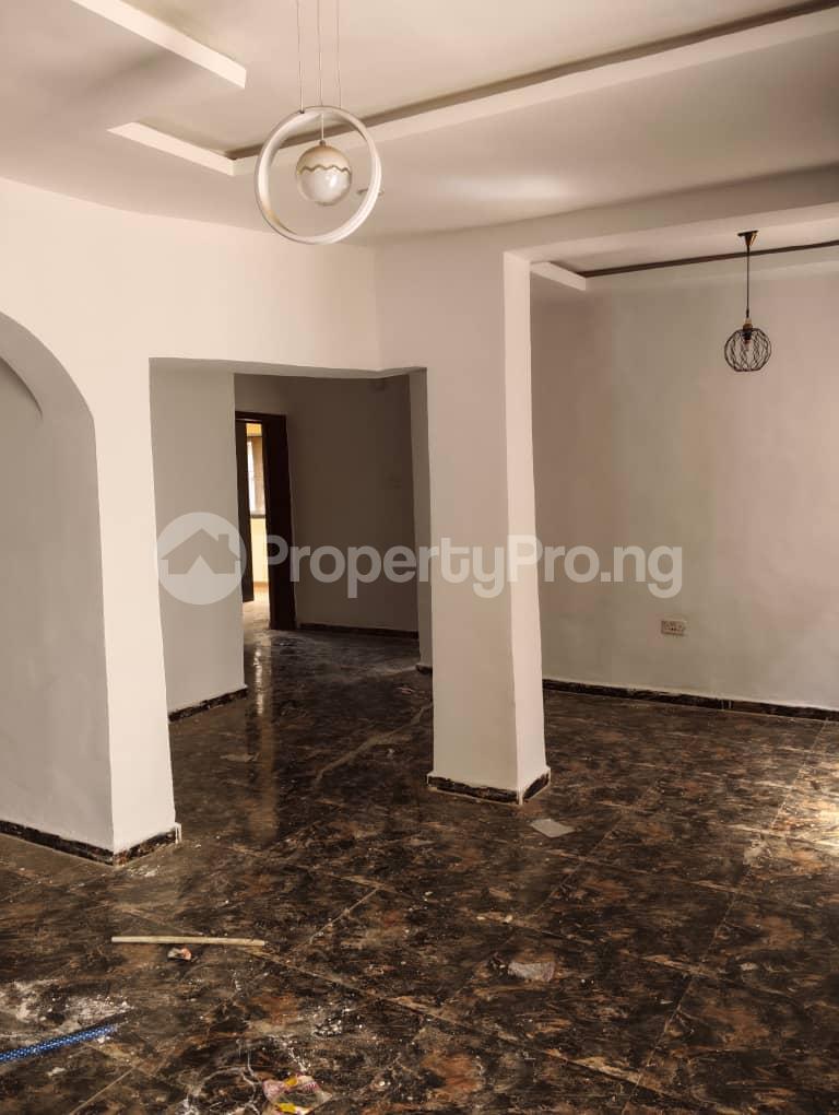 2 bedroom House for rent Ashi Bodija Bodija Ibadan Oyo