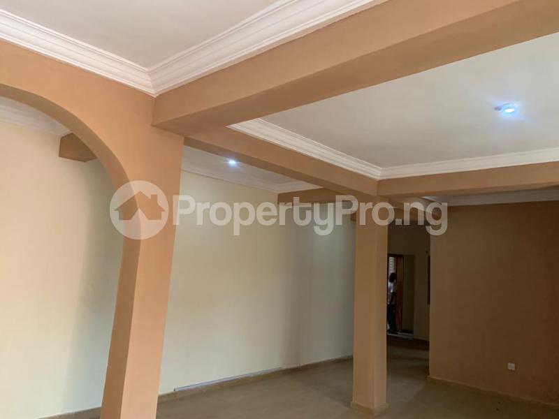 2 bedroom Flat / Apartment for rent Aare Estate Oluyole Estate Ibadan Oyo