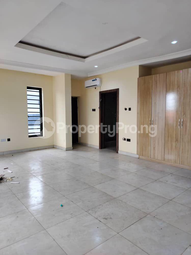 2 bedroom Flat / Apartment for rent Governors Road Ikotun Ikotun/Igando Lagos