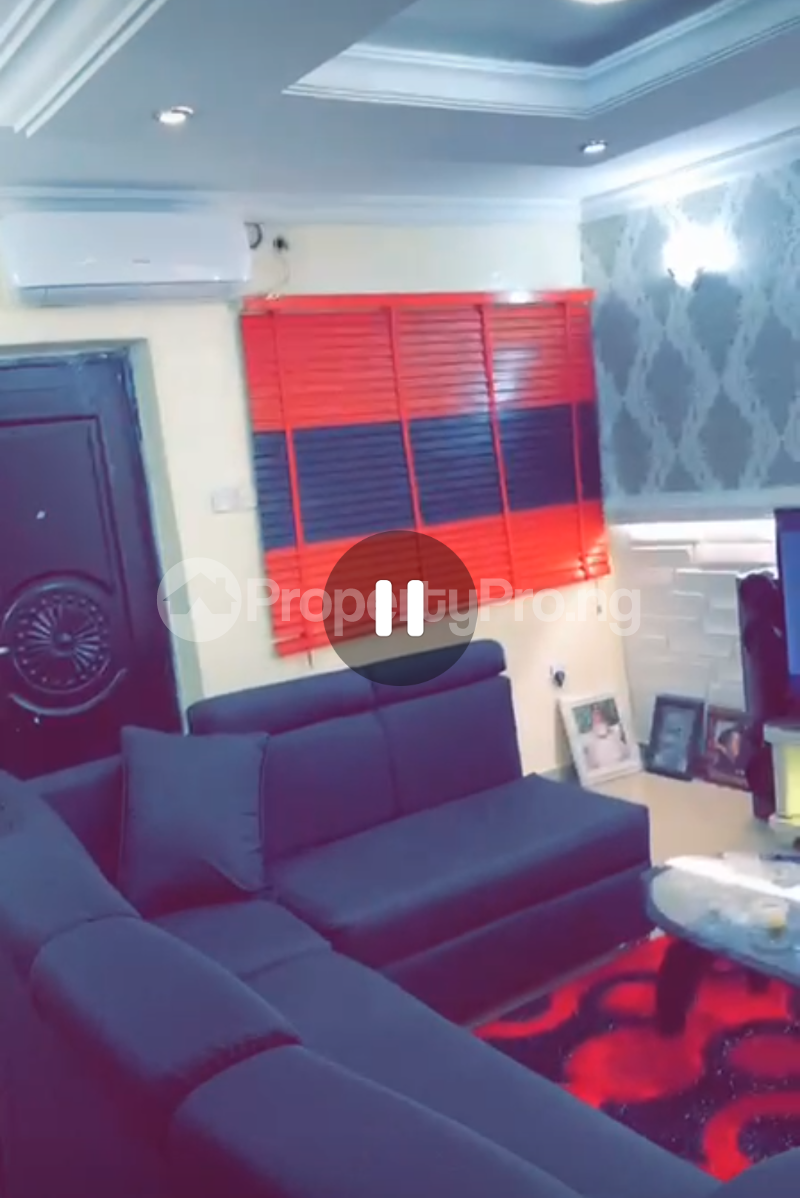 2 bedroom House for rent Akala Estate Akobo Akobo Ibadan Oyo