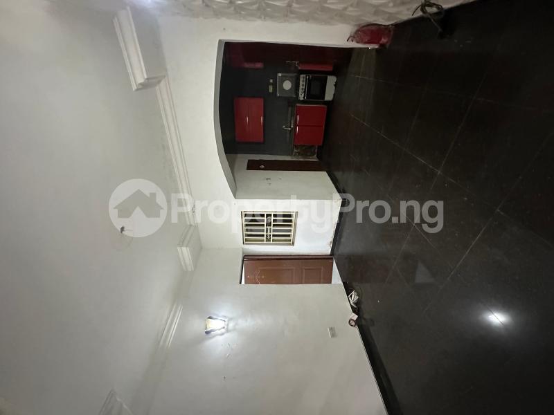 2 bedroom Flat / Apartment for rent Bakare /bera Estate Chevron Lekki Lagos