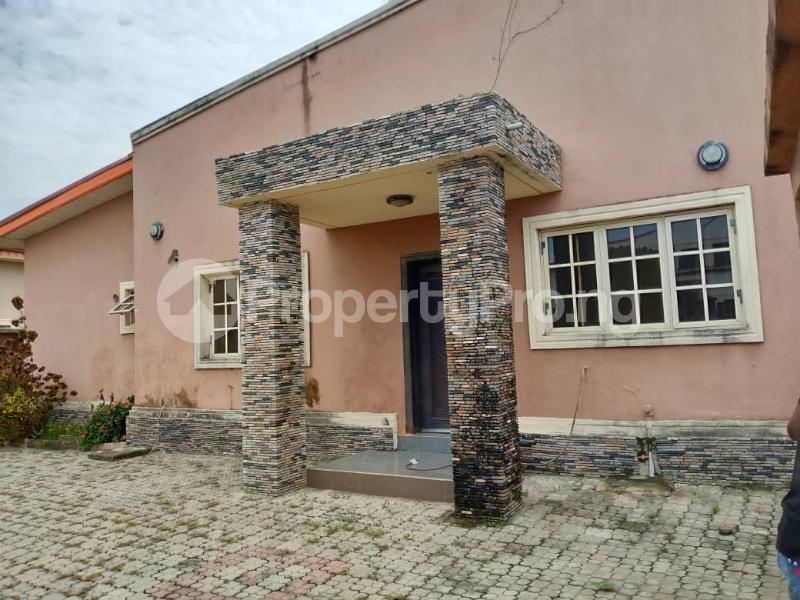2 bedroom House for sale Mayfair Gardens Estate Awoyaya Eputu Ibeju-Lekki Lagos